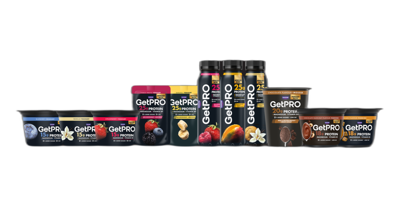 getpro-uk-range