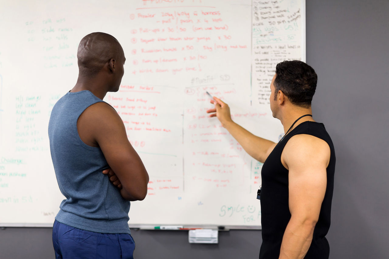 GetPro Professionals Imagery OOS 2024 Q2 Frame 1 GetPro protein image