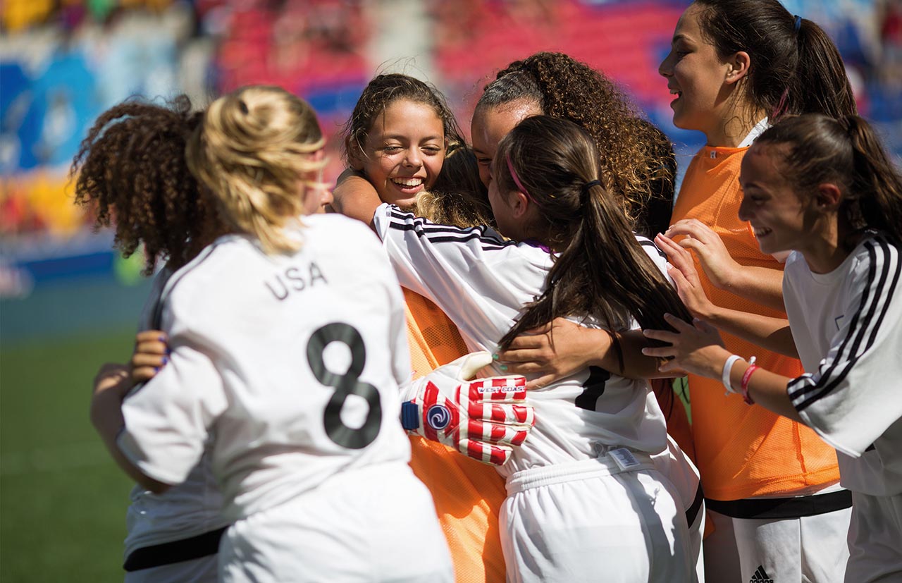 GetPRO Chocolate protein