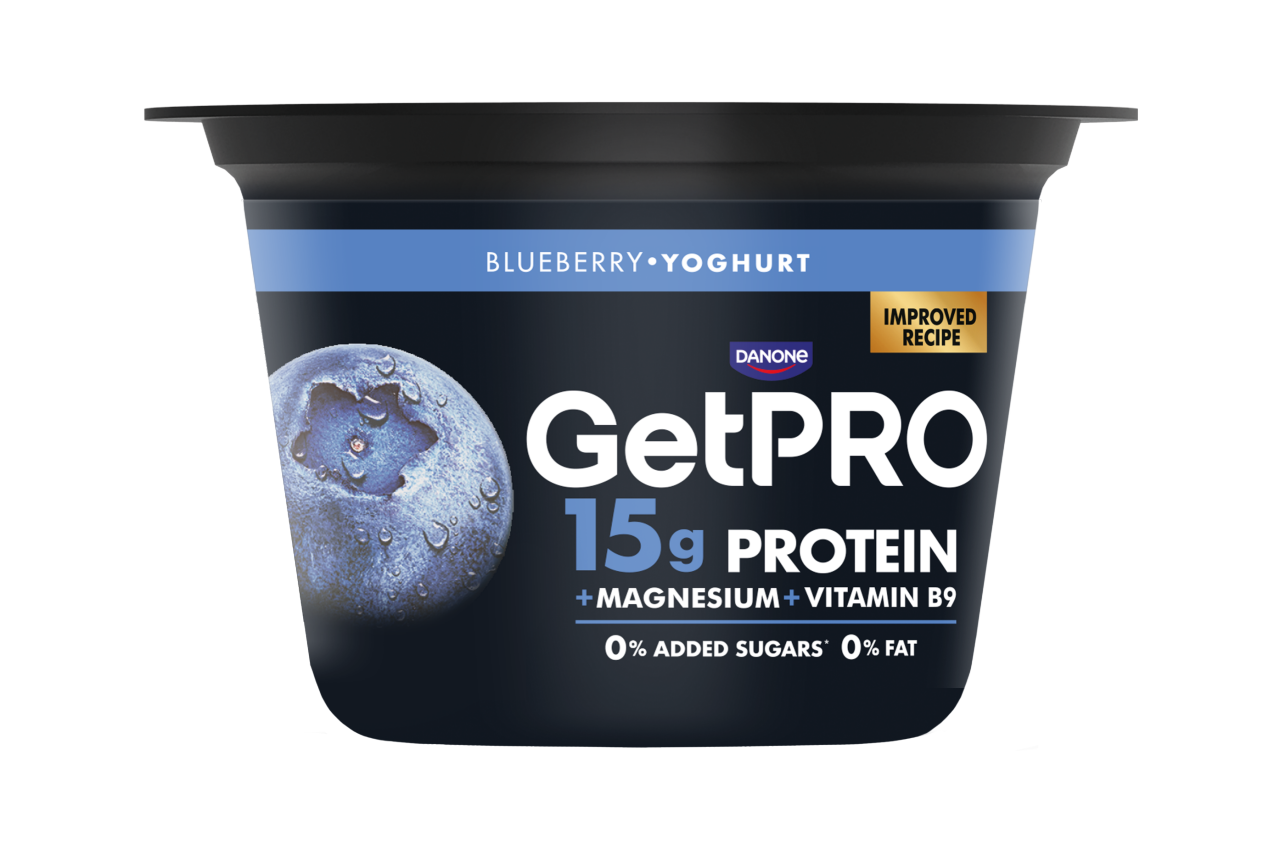 getpro-uk-spoon-bluberry