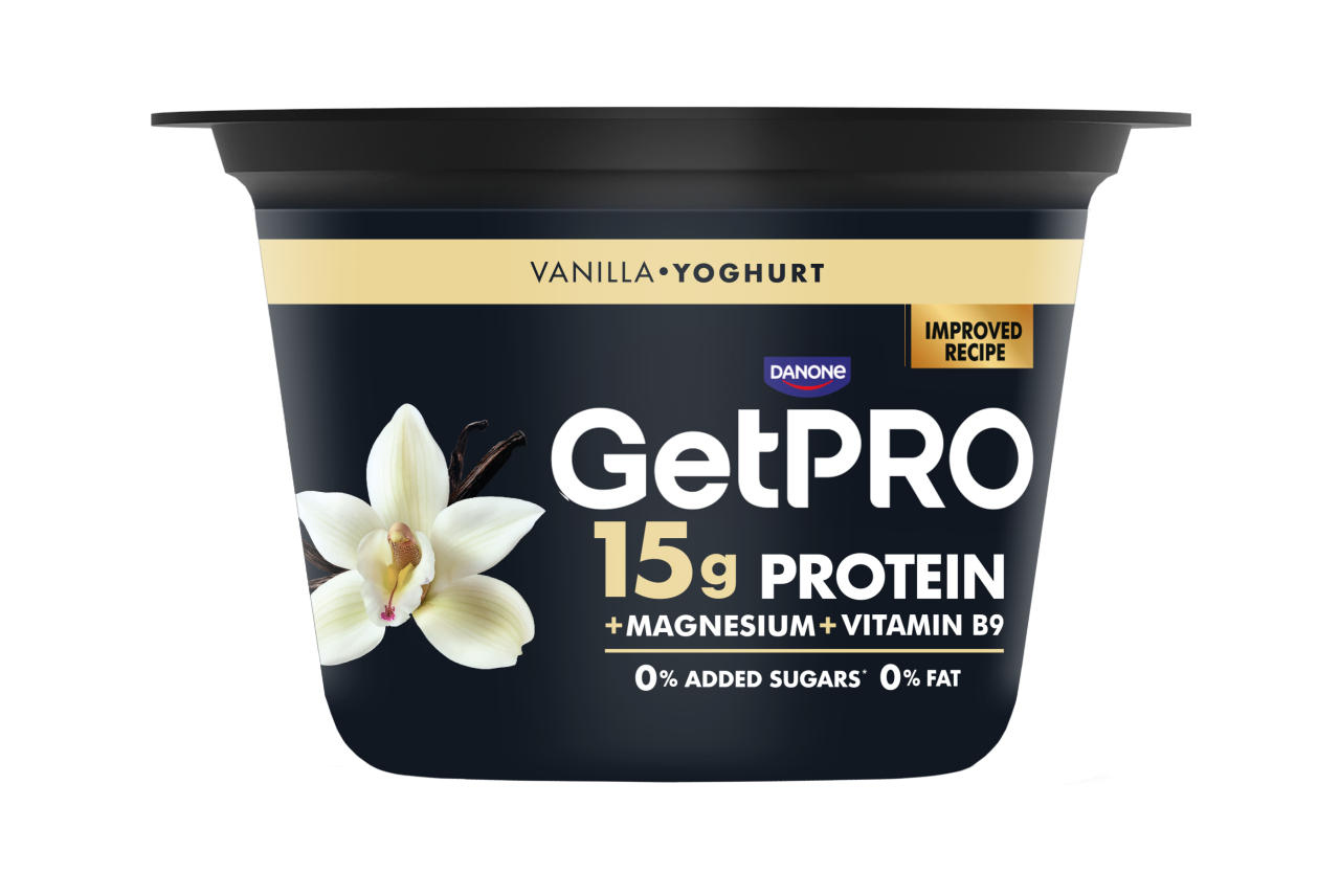 getpro-uk-spoon-vanilla