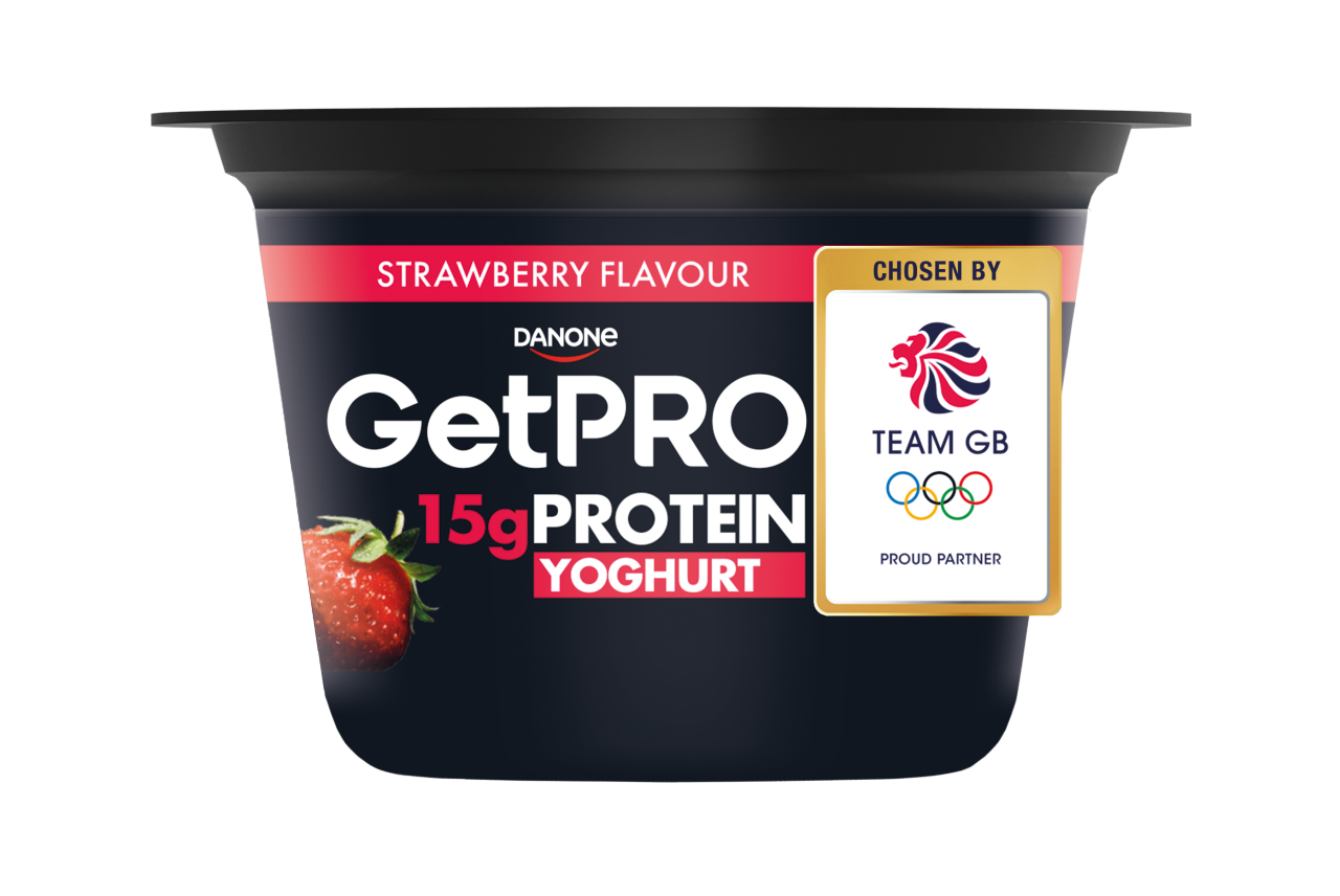 getpro-uk-spoon-vanilla