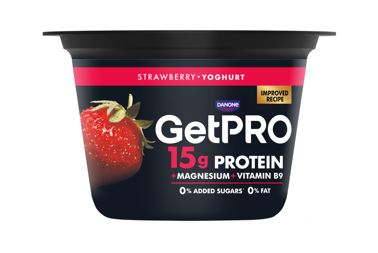 getpro-uk-spoon-vanilla